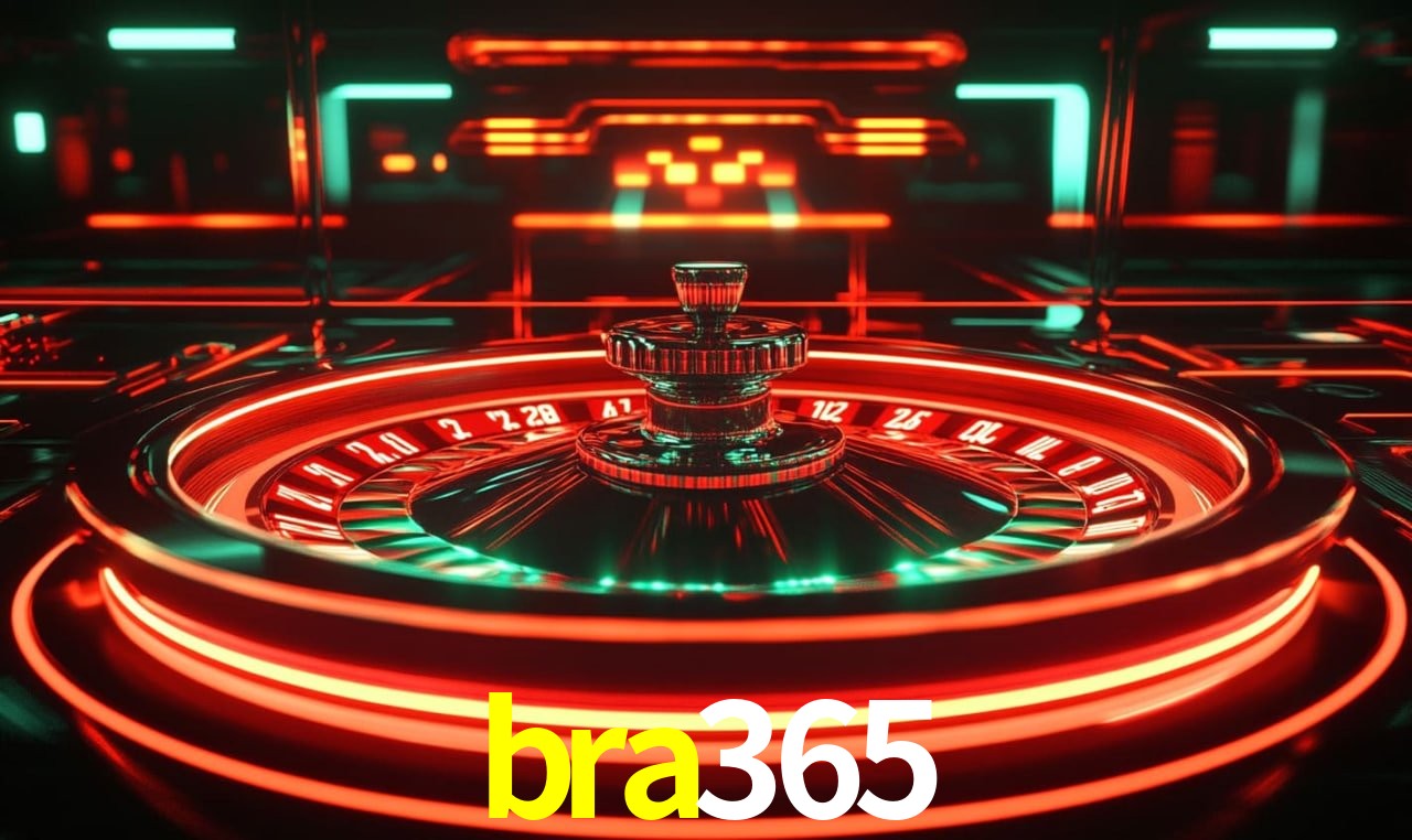 A Emoção da Loteria na bra365: Uma Chance de Mudança de Vida