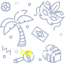 A Revolução dos Aplicativos de Jogos no bra365