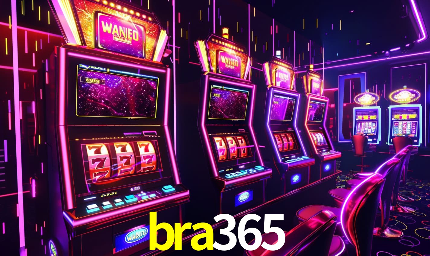 Descubra a Essência do bra365: Nossa História e Compromissos
