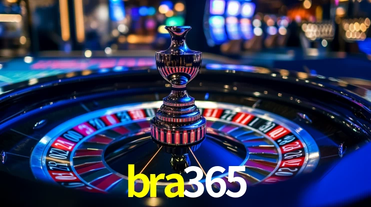 bra365,bra365.com