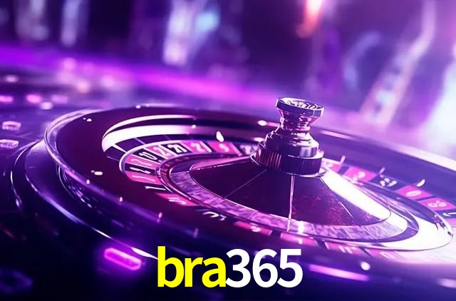 Crash Games Strategies bra365