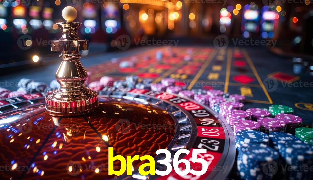 Weekend Specials bra365