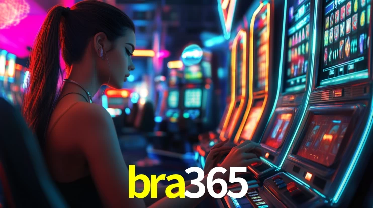 bra365 login