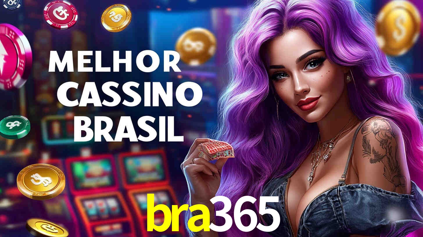 Descubra o Programa VIP da bra365: Vantagens Exclusivas para Jogadores