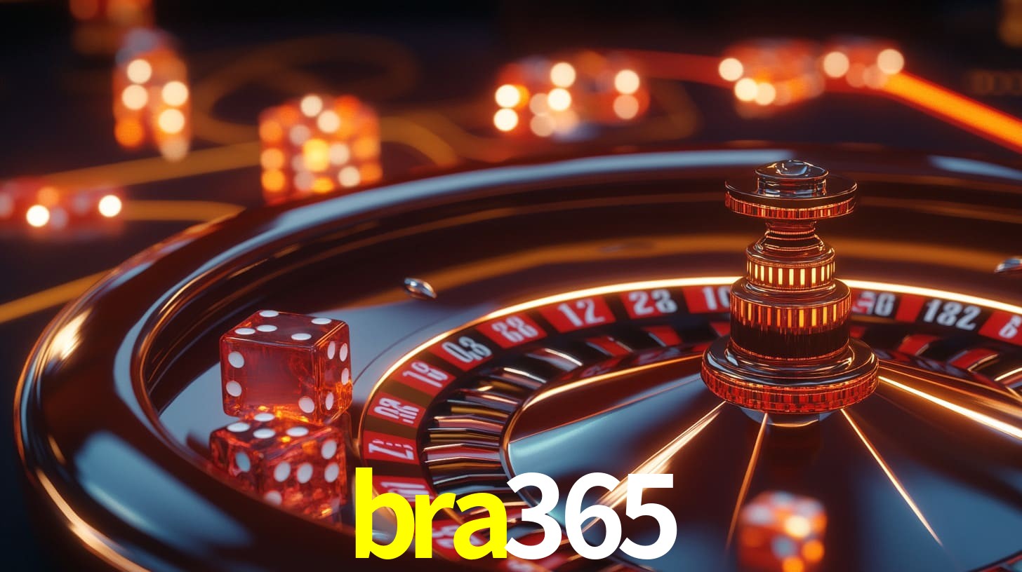 Bônus Generosos e Exclusivos no bra365 para Você!