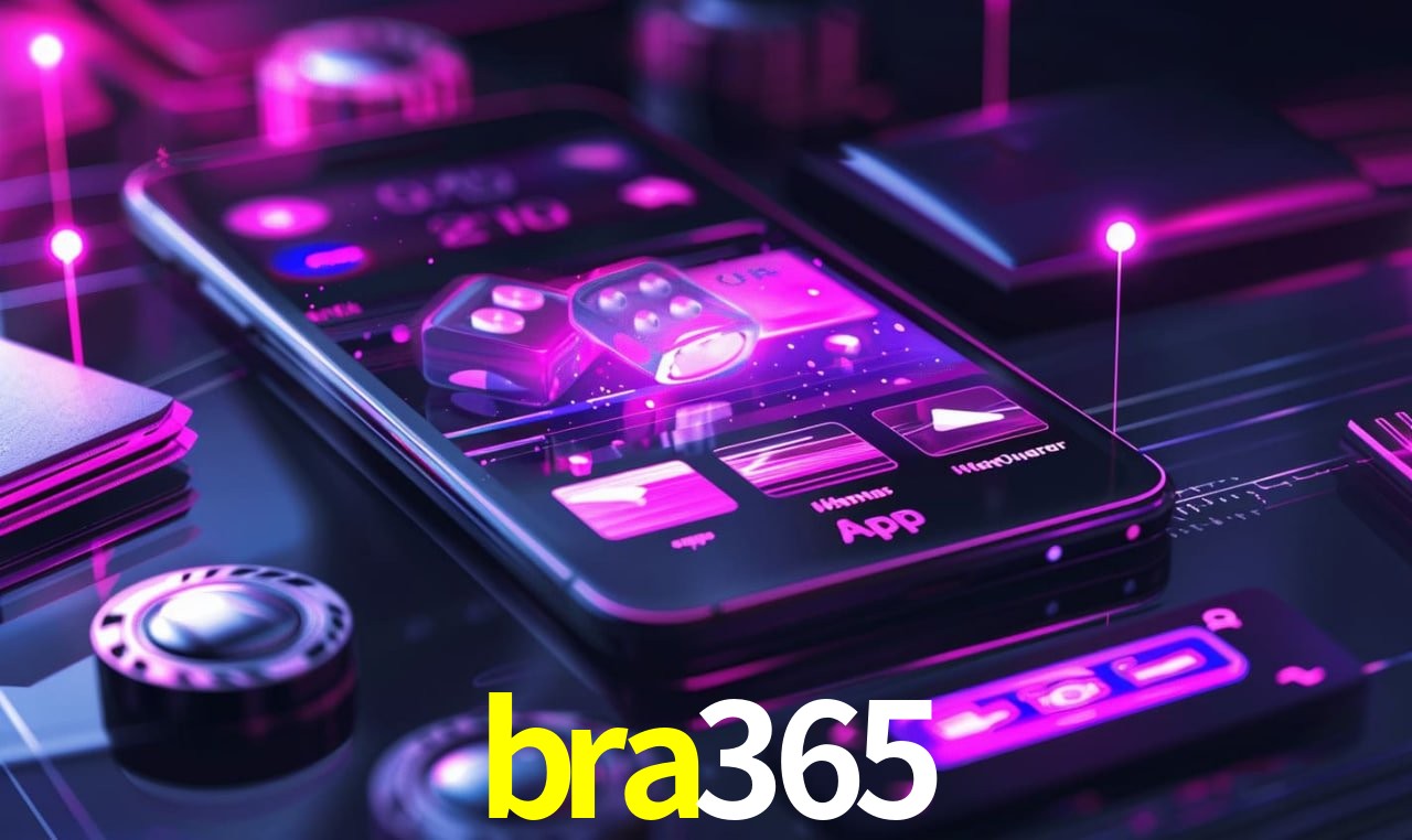 Basketball Betting bra365